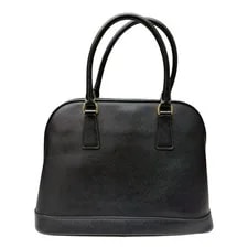 Prada BN2748 53462525 2