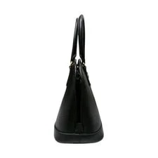 Prada BN2748 53462525 3