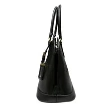 Prada BN2748 53462525 4