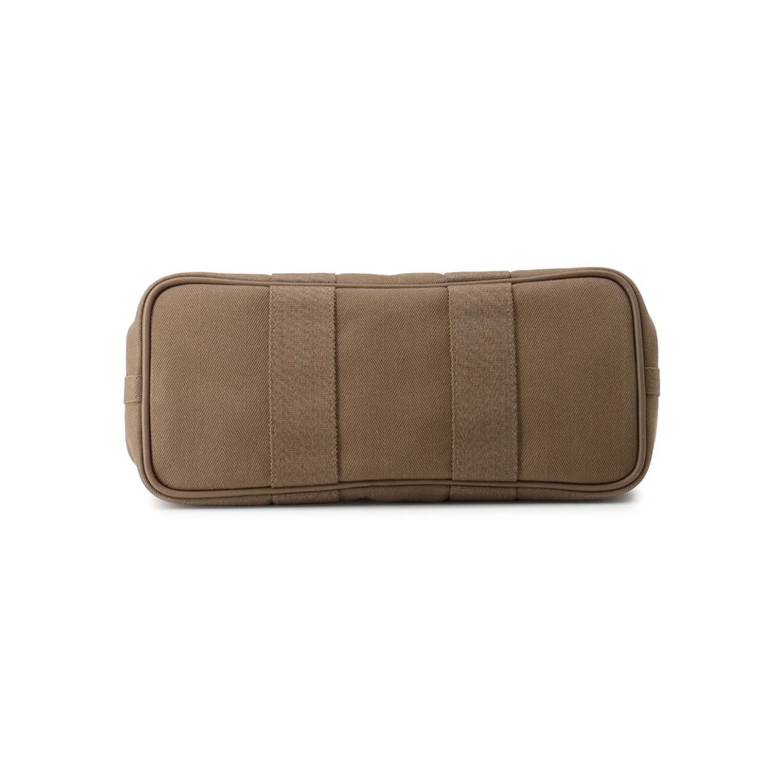 Hermes Etoupe Chevron 3