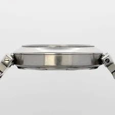 Cartier Pasha C W31015M7 TO309588 3