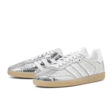 Adidas Samba OG Aurora Onix Gum 2