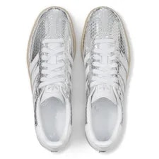 Adidas Samba OG Aurora Onix Gum 3