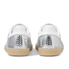 Adidas Samba OG Aurora Onix Gum 4