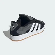 Adidas Originals Campus 00s Beta Shoes in / Cloud UK 4