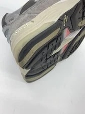 NEW Balance U992 Low Cut 27cm 4