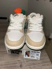 Size 5 - Nike SB Dunk Low X Jarritos (6.5 ’s) 4