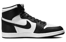 Jordan 1 Retro High '85 2023 BQ4422-001 Size 2