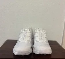 Size ’S 8.5/’s 7.5 EUR 40 2/3 Salomon XT 6 Lunar Rock - 412529 2