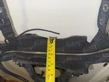 Balenciaga -Neo Cagole City MonogramBag 2