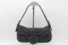 Rank A* Fendi Mamma Baguette 2