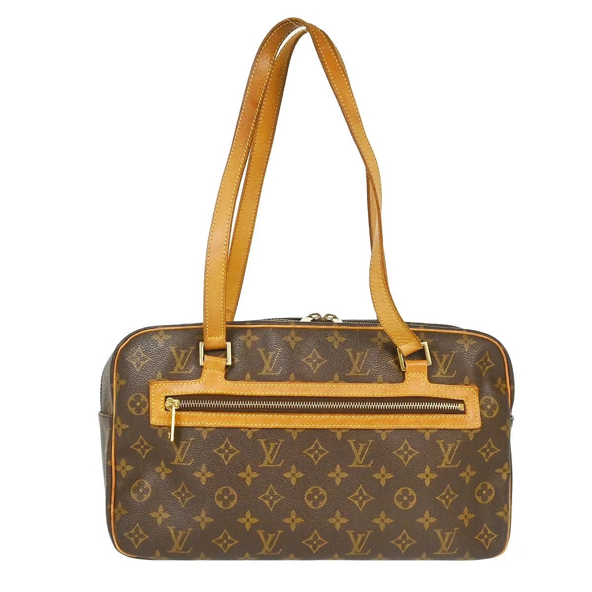 Louis Vuitton Cite 2