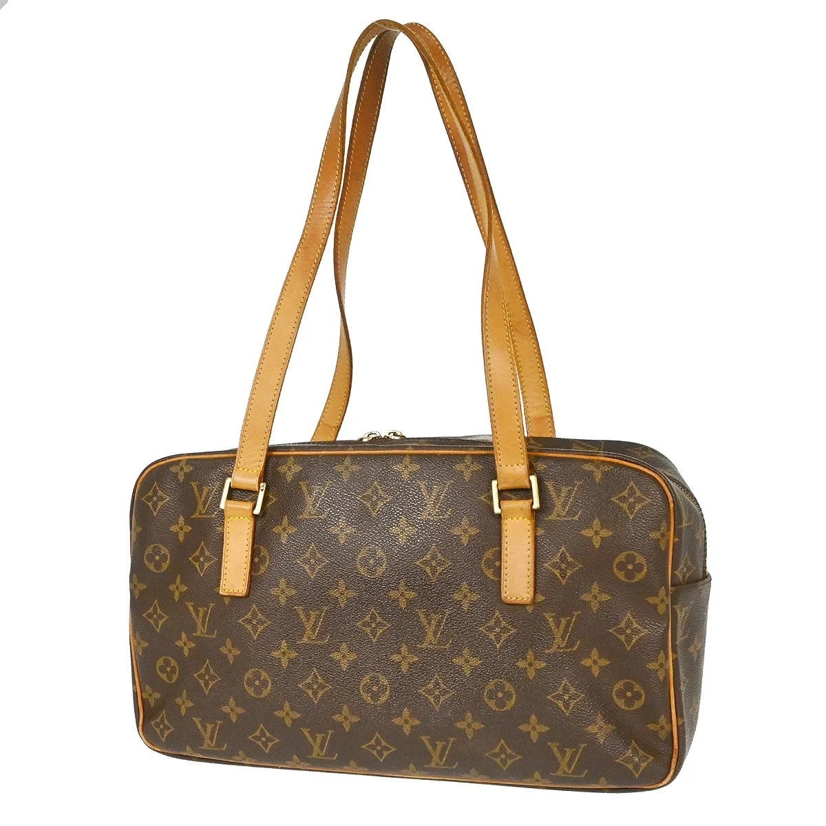 Louis Vuitton Cite 3