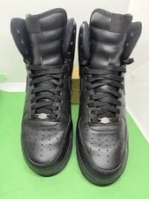 Nike Air Force 1 High 07 2