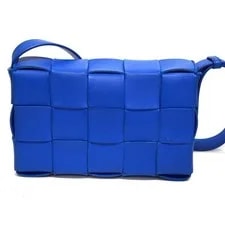 Bottega Veneta Cassette 598004 With Dust #KN660 2