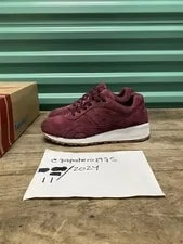 Size 8.5 - Saucony 6000 S70222-7 From 2016 - Worn 2x ( ) 2