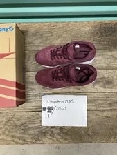 Size 8.5 - Saucony 6000 S70222-7 From 2016 - Worn 2x ( ) 3