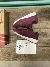 Size 8.5 - Saucony 6000 S70222-7 From 2016 - Worn 2x ( ) 4