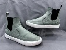 Nike SB — Nike SB Zoom Air Stefan Janoski Horizon Chelsea Boots 8 — Sneaker — resale