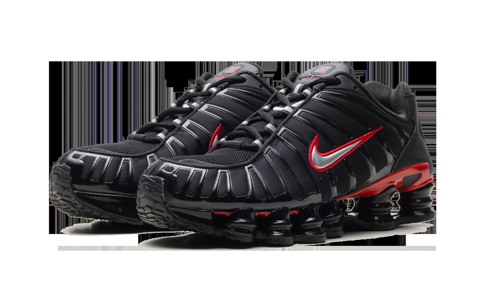 Shox TL " CN0151 003 2