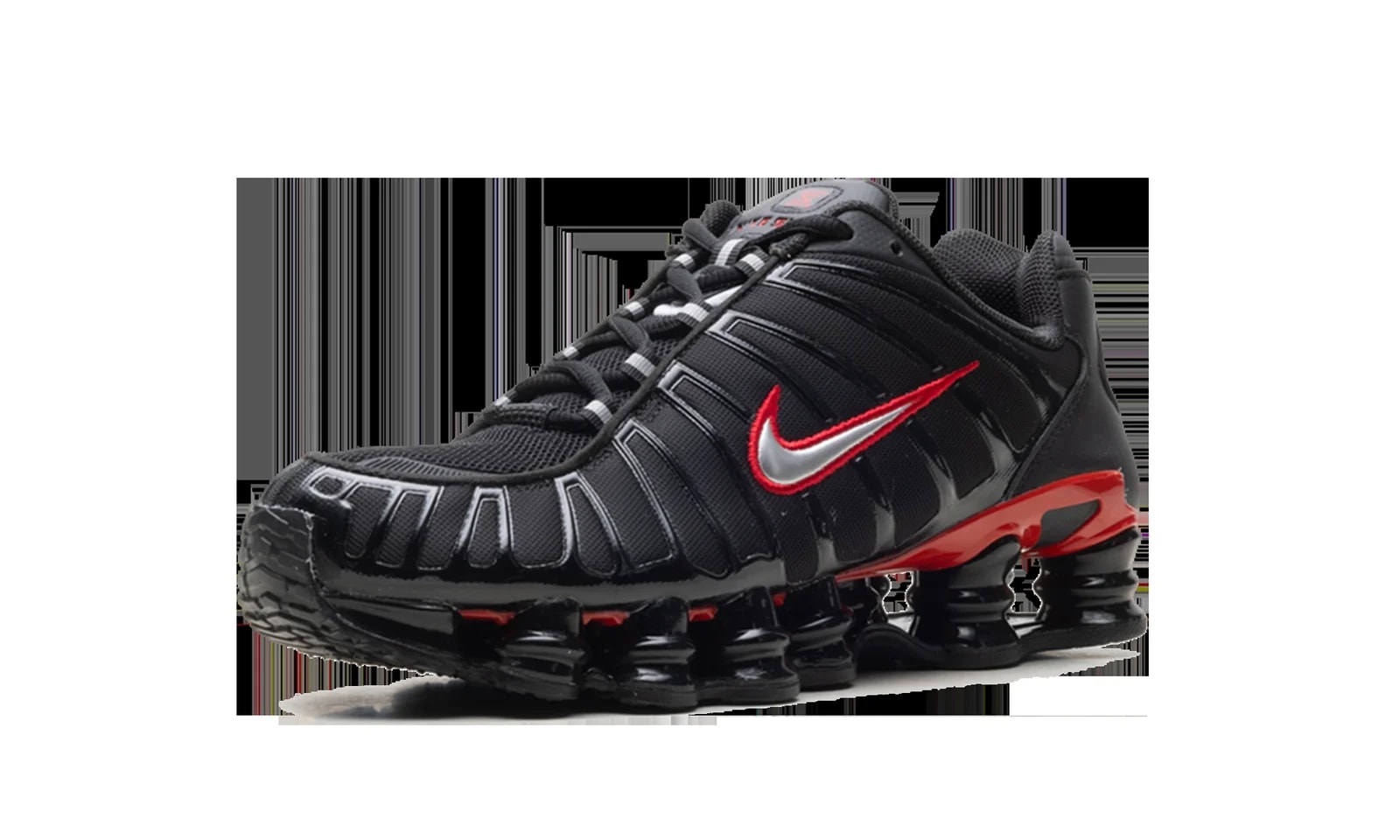 Shox TL " CN0151 003 4