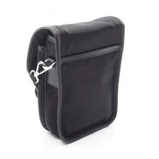 Prada RE S 2