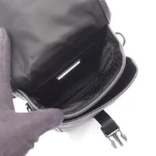 Prada RE S 3