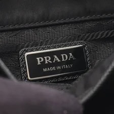 Prada RE S 4