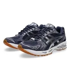 9.5US A.p.c. Asics Gel-Kayano 14 2