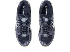 9.5US A.p.c. Asics Gel-Kayano 14 3