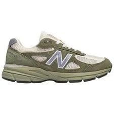 New Balance 990 Leaf - U9901MX 2
