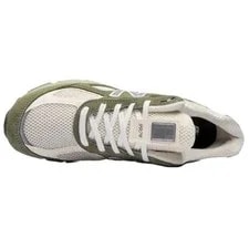 New Balance 990 Leaf - U9901MX 3