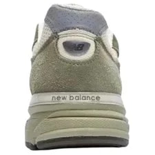 New Balance 990 Leaf - U9901MX 4