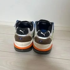 8.0US Puma X Adererror Cellvenom Sport Model Limited Edition Collaborat 3