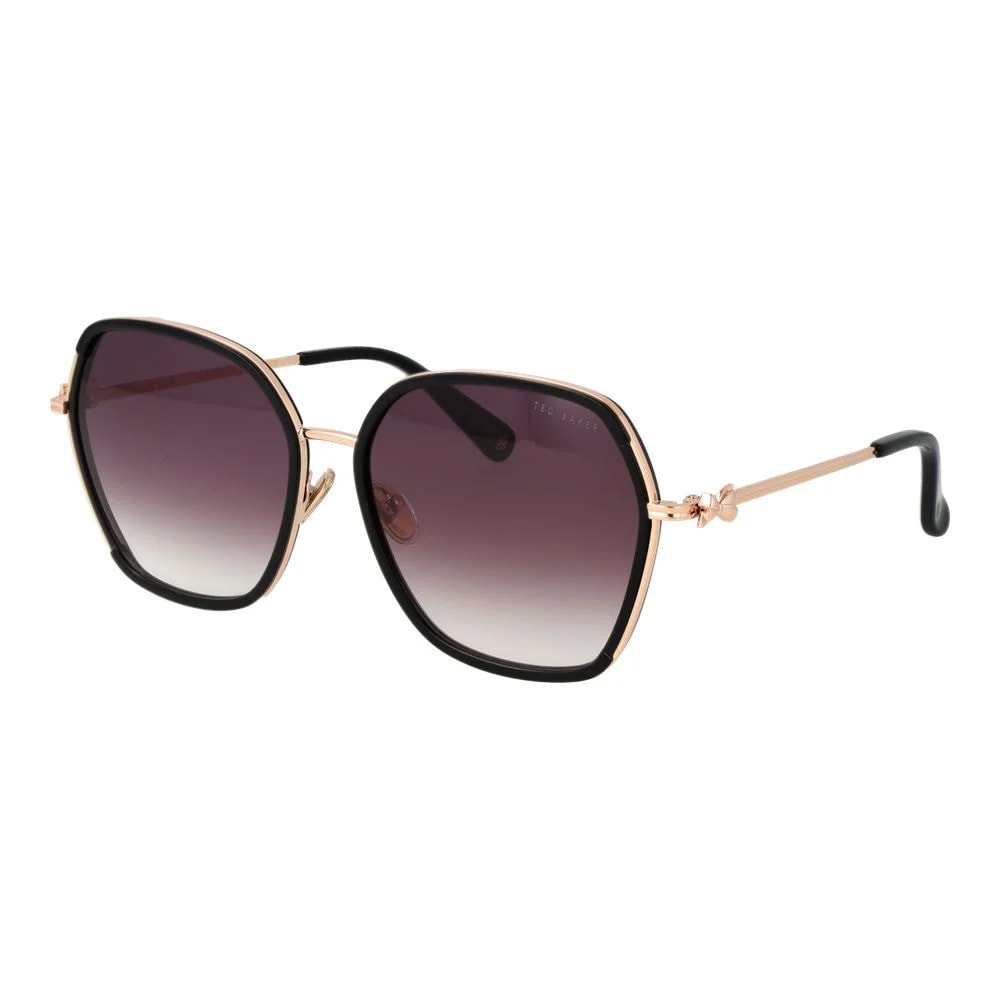 Ted Baker Metal Sunglasses 4