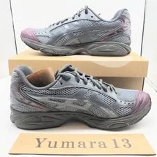 Atmos Asics Gel-Kayano 14 1203A510-020 Size 4