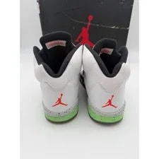 Air Jordan 5 Retro Pro Stars Poison 136027-115 3