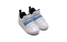 Jordan 11 Retro Little Flex Legend (TD) BQ7102-114 2