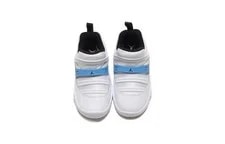 Jordan 11 Retro Little Flex Legend (TD) BQ7102-114 3