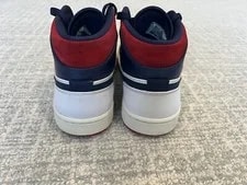 Size 9 - Air Jordan 1 SE Mid Olympic 4