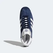 Adidas Originals Gazelle Classic Superstar Campus Shoe 2