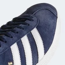 Adidas Originals Gazelle Classic Superstar Campus Shoe 4