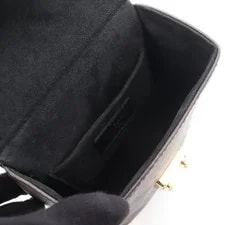 Louis Vuitton 2WAY #RCB2981 3