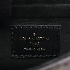 Louis Vuitton 2WAY #RCB2981 4