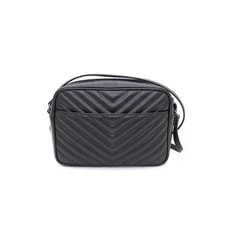 Saint Laurent Lou Camera and Crossbody 147622596 [P] 3