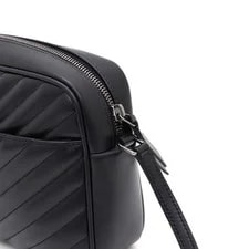 Saint Laurent Lou Camera and Crossbody 147622596 [P] 4