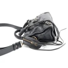 Balenciaga Classic Mini City 2 Way 300295 edb605 3