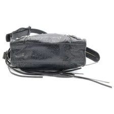 Balenciaga Classic Mini City 2 Way 300295 edb605 4
