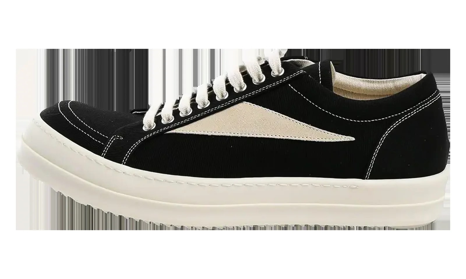 Scarpe " Milk" DU01F4803 Dolvs 911 4