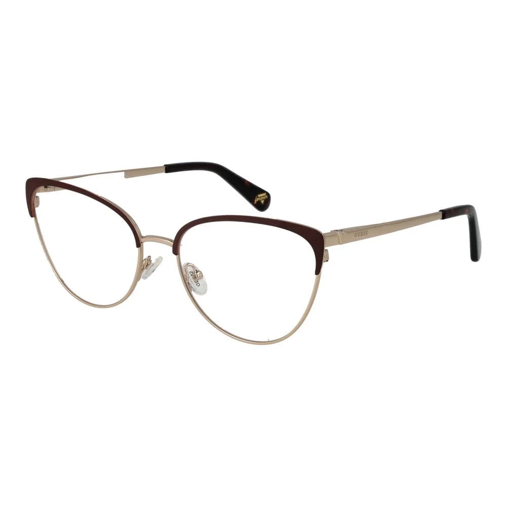 Guess — Guess Metal Glasses (Frames) — Accessory — resale